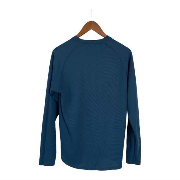 Men’s Orvis long sleeved shirt - Picture 2 of 7